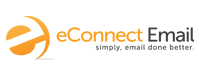 eConnect Email