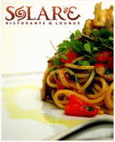 Solare 