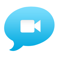 Video in Email Marketing