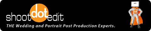 ShootDotEdit
