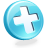 eConnect Email Features