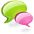 eConnect Case Studies