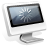 eConnect Webinar