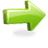 Manage your mailing list