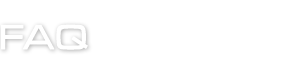 eConnect Email Features