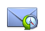 Powerful Triggers/Autoresponders