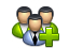 Powerful Subscriber & List Management