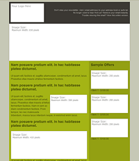 Free Newsletter