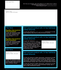 Free Newsletter