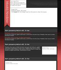 Free Newsletter