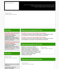 Free Newsletter