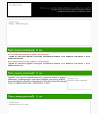Free Newsletter