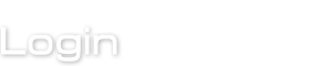 eConnect Email Features