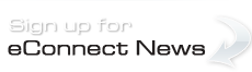 eConnect News