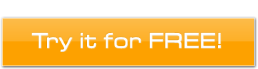 Try Email Marketing Software for Free