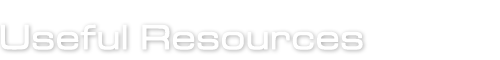 eConnect Email Useful Resources