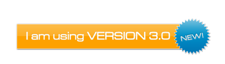 eConnect Email Version 3.0