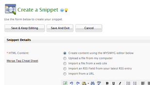 preview-reusable-content