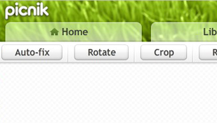 previewImage_imagemanager