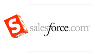 Salesforce.com Integration